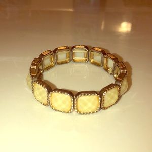 Classic bracelet